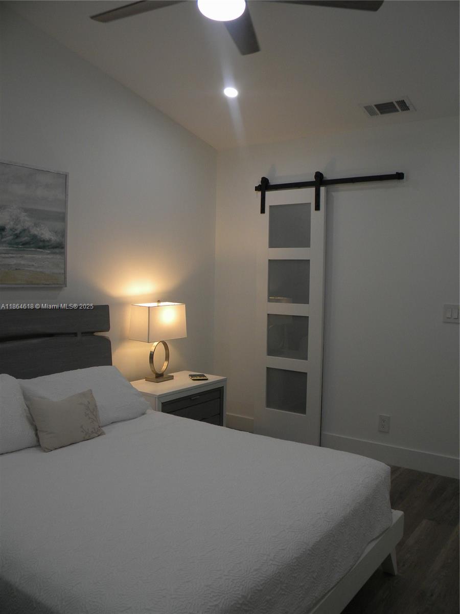 TRADEWINDS AT DOS LAGOS C - Residential
