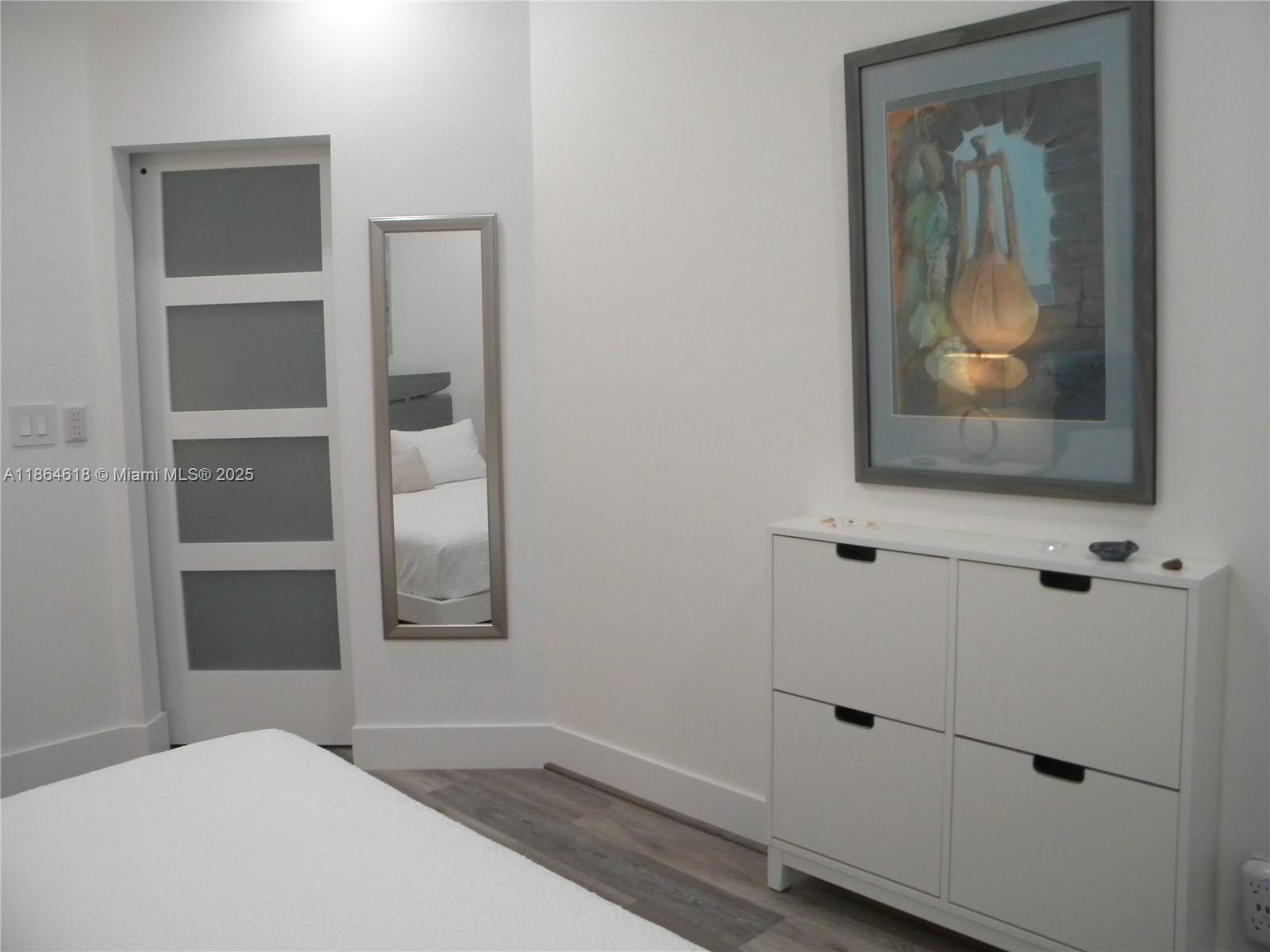 TRADEWINDS AT DOS LAGOS C - Residential