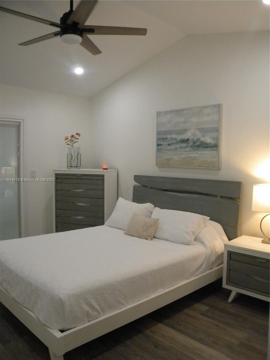 TRADEWINDS AT DOS LAGOS C - Residential