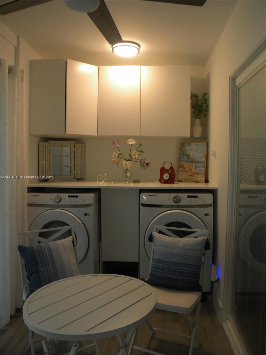 TRADEWINDS AT DOS LAGOS C - Residential