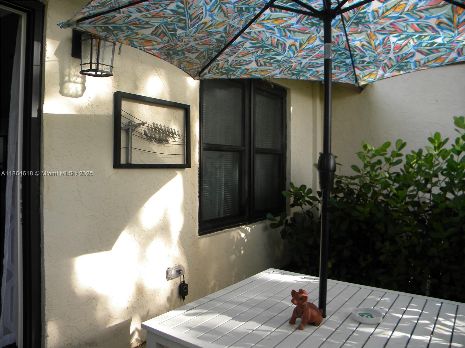 TRADEWINDS AT DOS LAGOS C - Residential