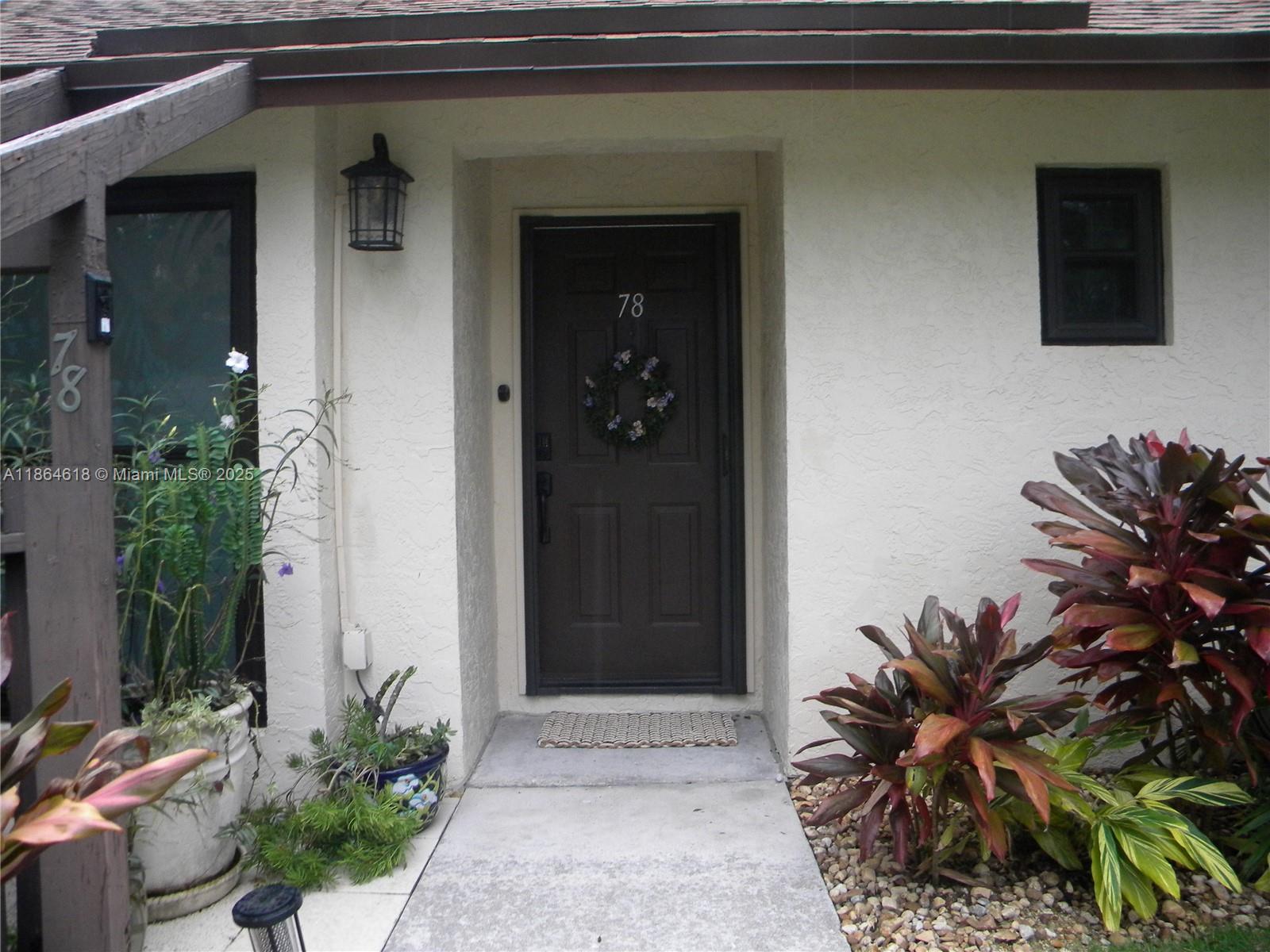 TRADEWINDS AT DOS LAGOS C - Residential