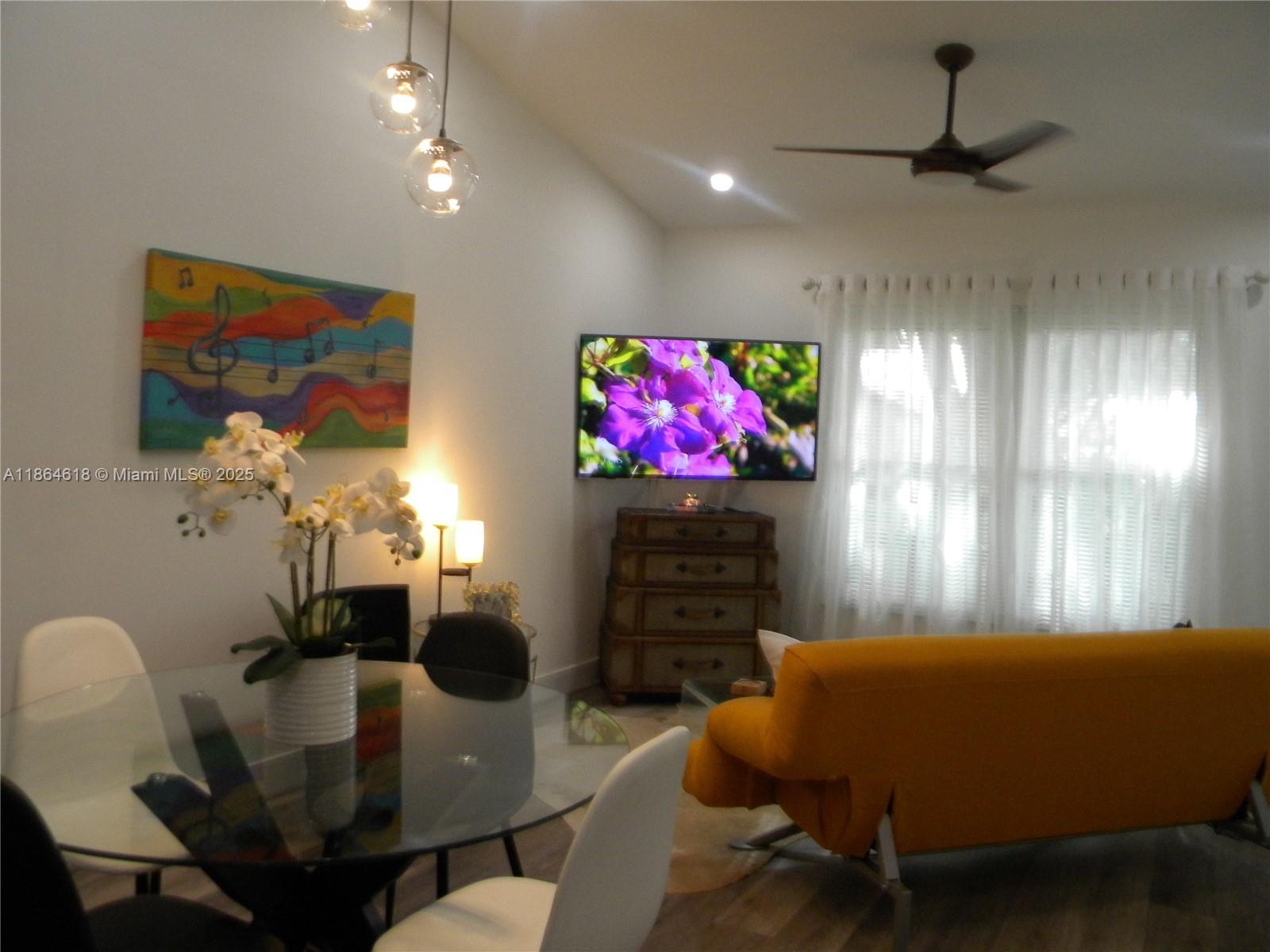 TRADEWINDS AT DOS LAGOS C - Residential