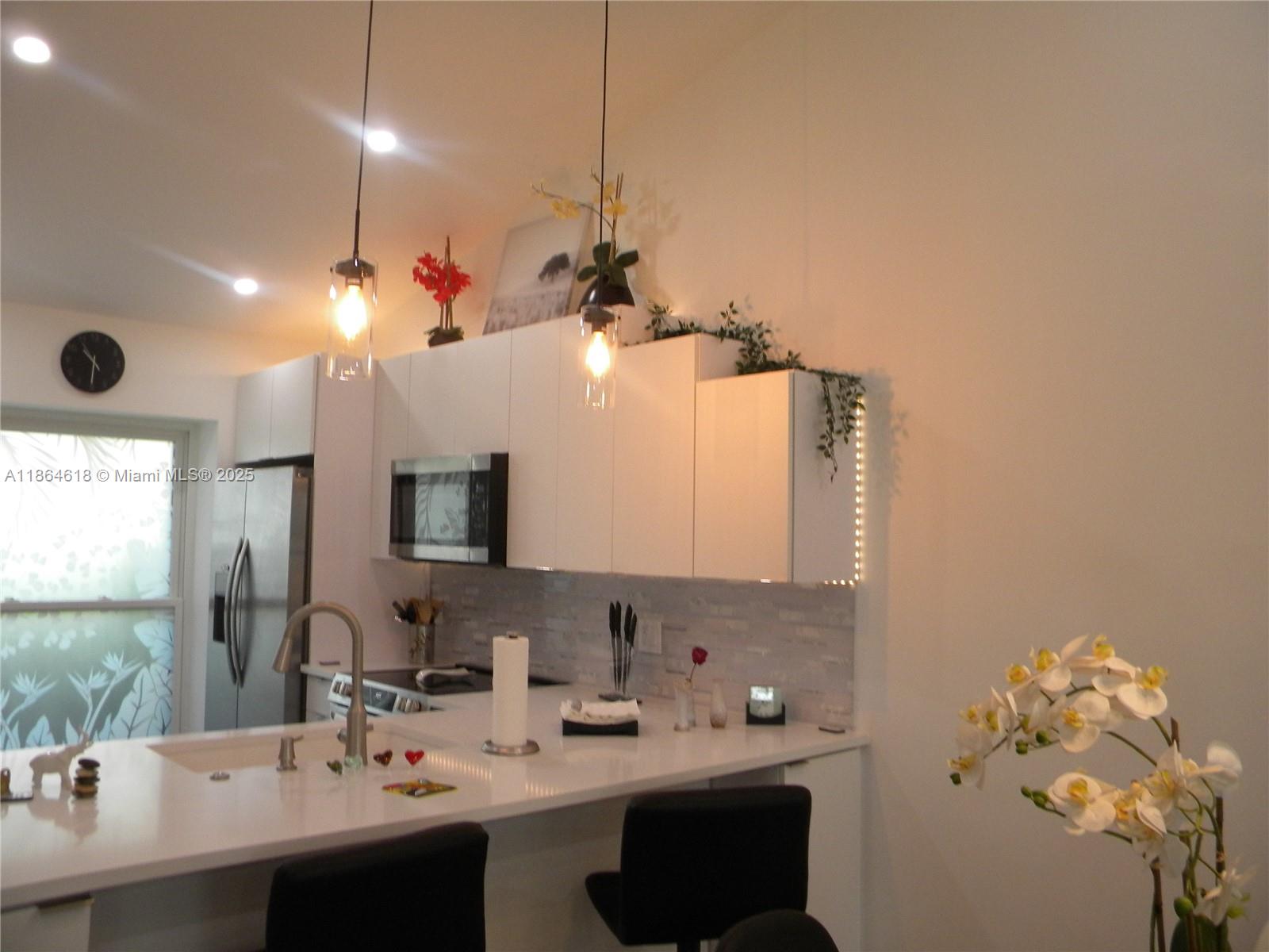 TRADEWINDS AT DOS LAGOS C - Residential