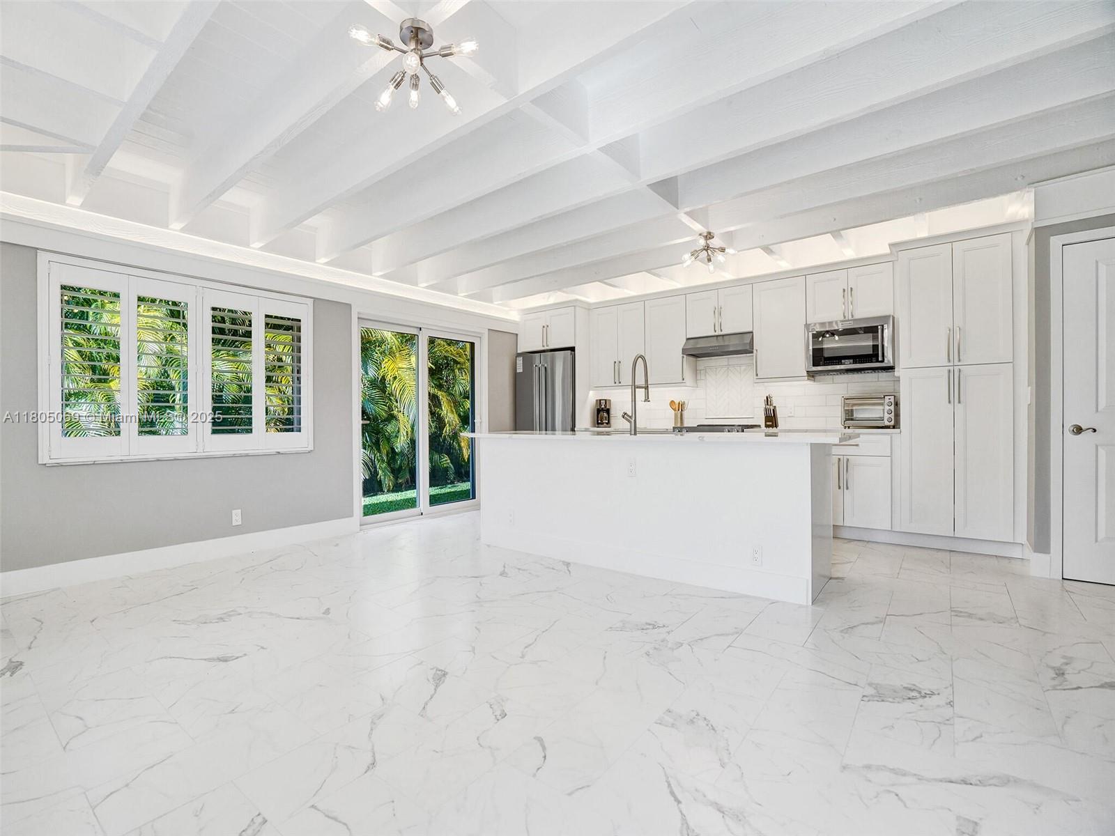 Property for Sale at 2627 Ne 10th Ave, Wilton Manors, Broward County, Florida - Bedrooms: 4 
Bathrooms: 4  - $932,000