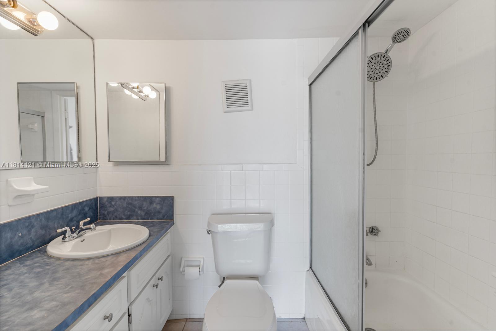 FLORENCE CONDO - Residential