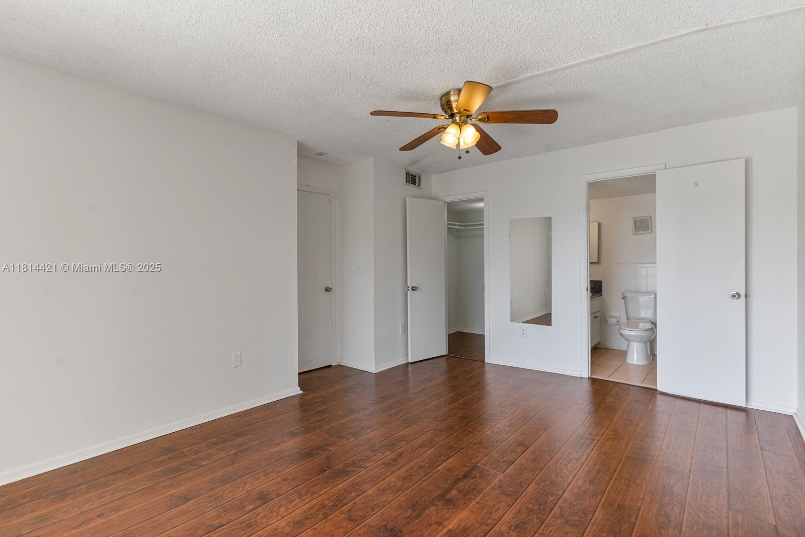 FLORENCE CONDO - Residential