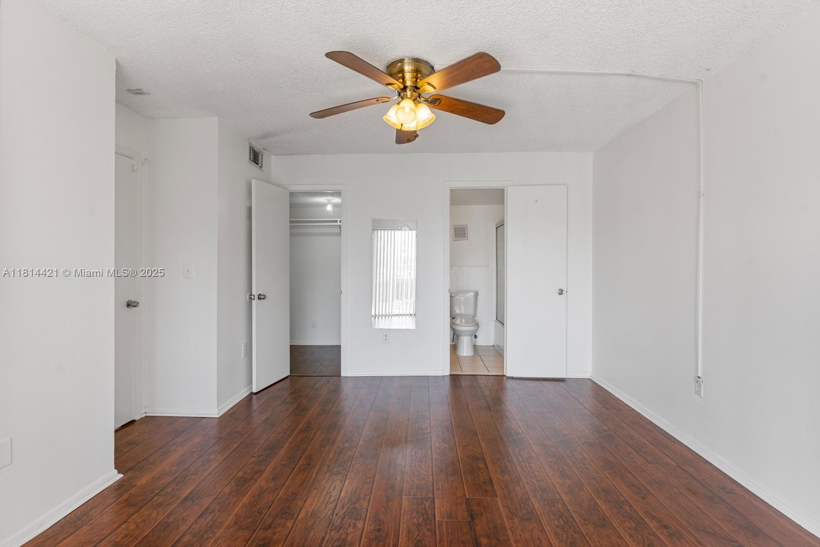 FLORENCE CONDO - Residential