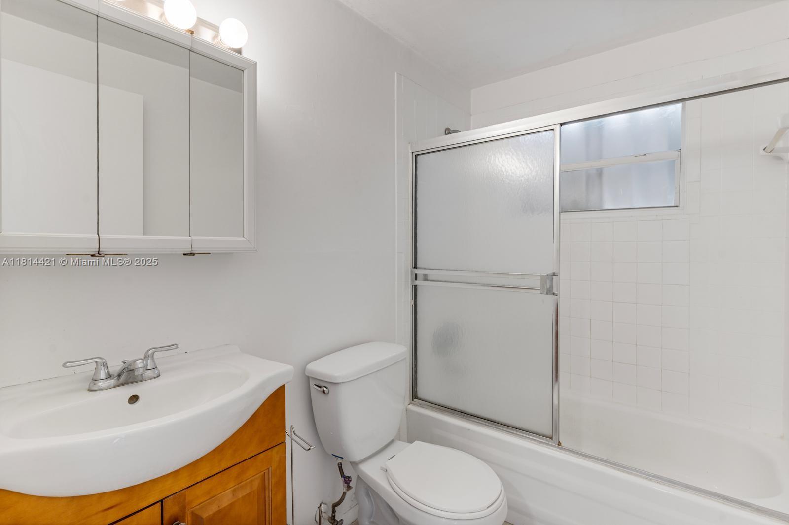 FLORENCE CONDO - Residential