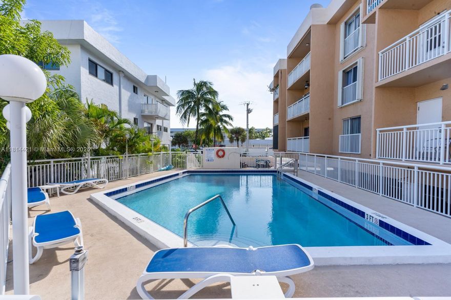 Discover this beautifully 2-bedroom, 2-bath apartment in the highly sought-after Eastern Shores neighborhood! This residence offers convenient boat access, perfect for water enthusiasts looking to enjoy South Florida’s coastal lifestyle. Located just minutes from the beach, Bal Harbour Shops, and Aventura Mall, it provides easy access to world-class shopping and dining. This great and surrounding area is both family-friendly and welcoming, with nearby parks, shopping centers, restaurants, and places of worship. Enjoy the best of community living in a vibrant and serene setting—Eastern Shores is the perfect place to call home!