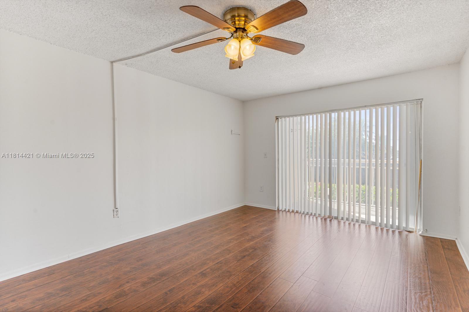 FLORENCE CONDO - Residential