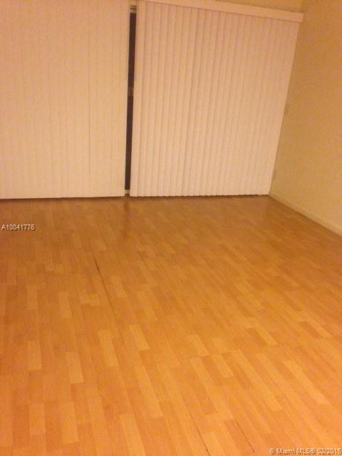 EDGEWATER CONDO - Residential Lease