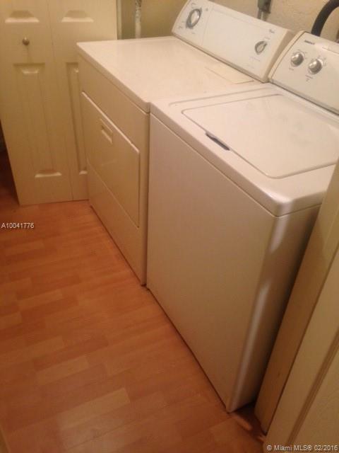 EDGEWATER CONDO - Residential Lease