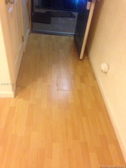 EDGEWATER CONDO - Residential Lease