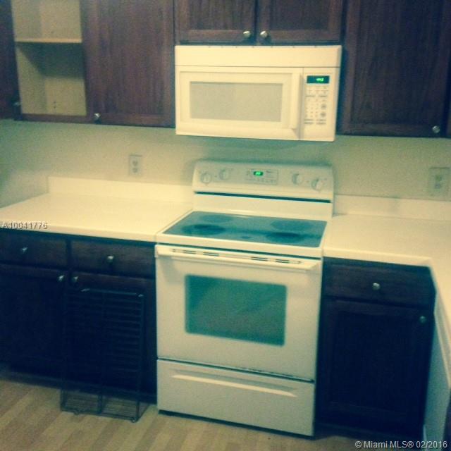 EDGEWATER CONDO - Residential Lease