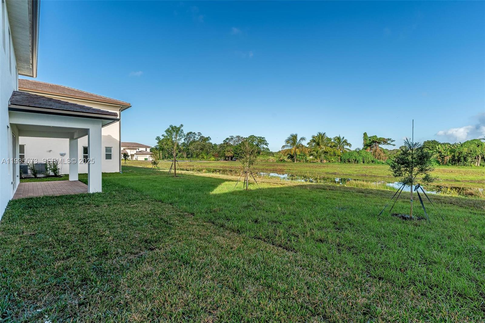 RESERVE AT DAVIE - Residential
