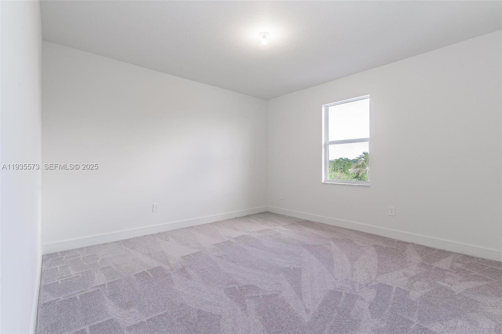 RESERVE AT DAVIE - Residential