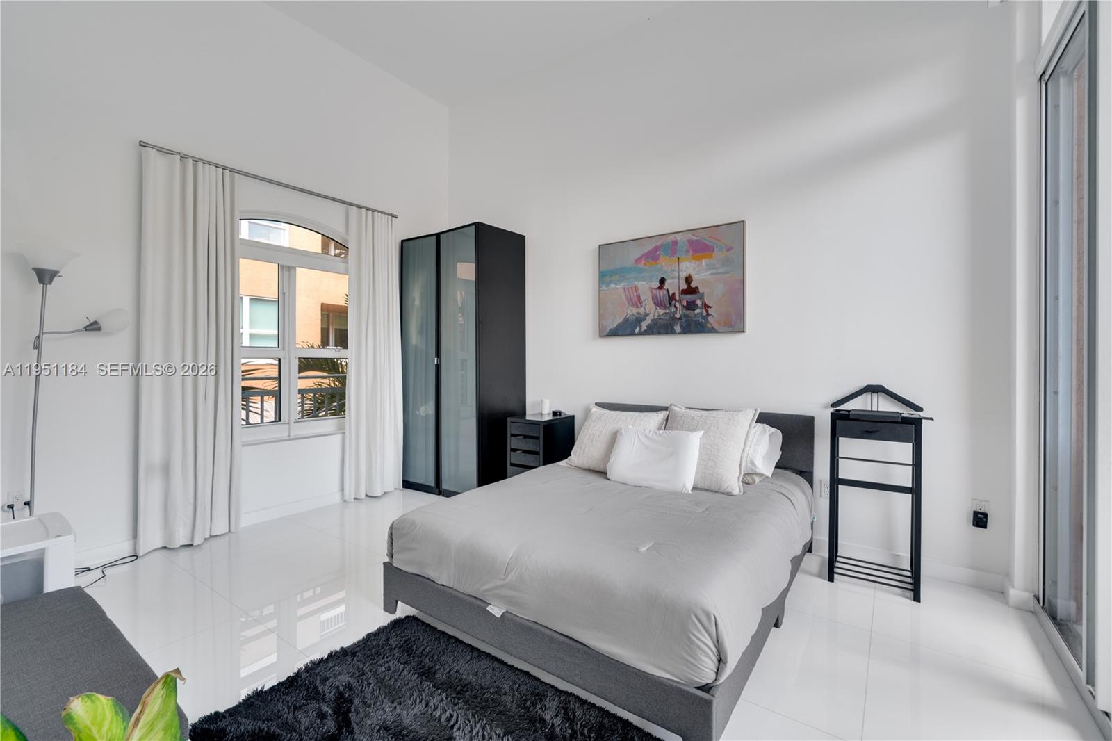 YACHT CLUB AT PORTOFINO C - Residential