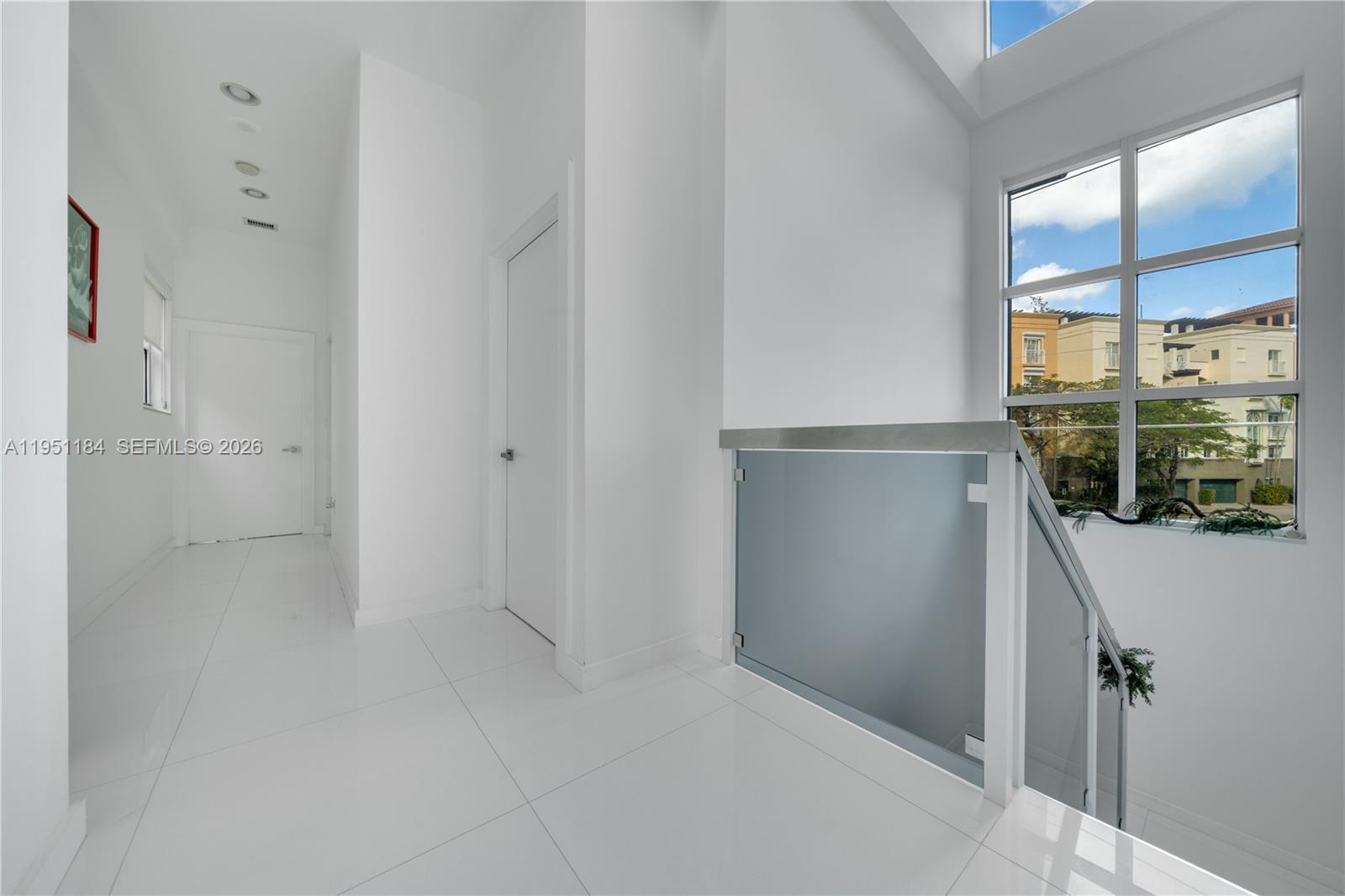 YACHT CLUB AT PORTOFINO C - Residential