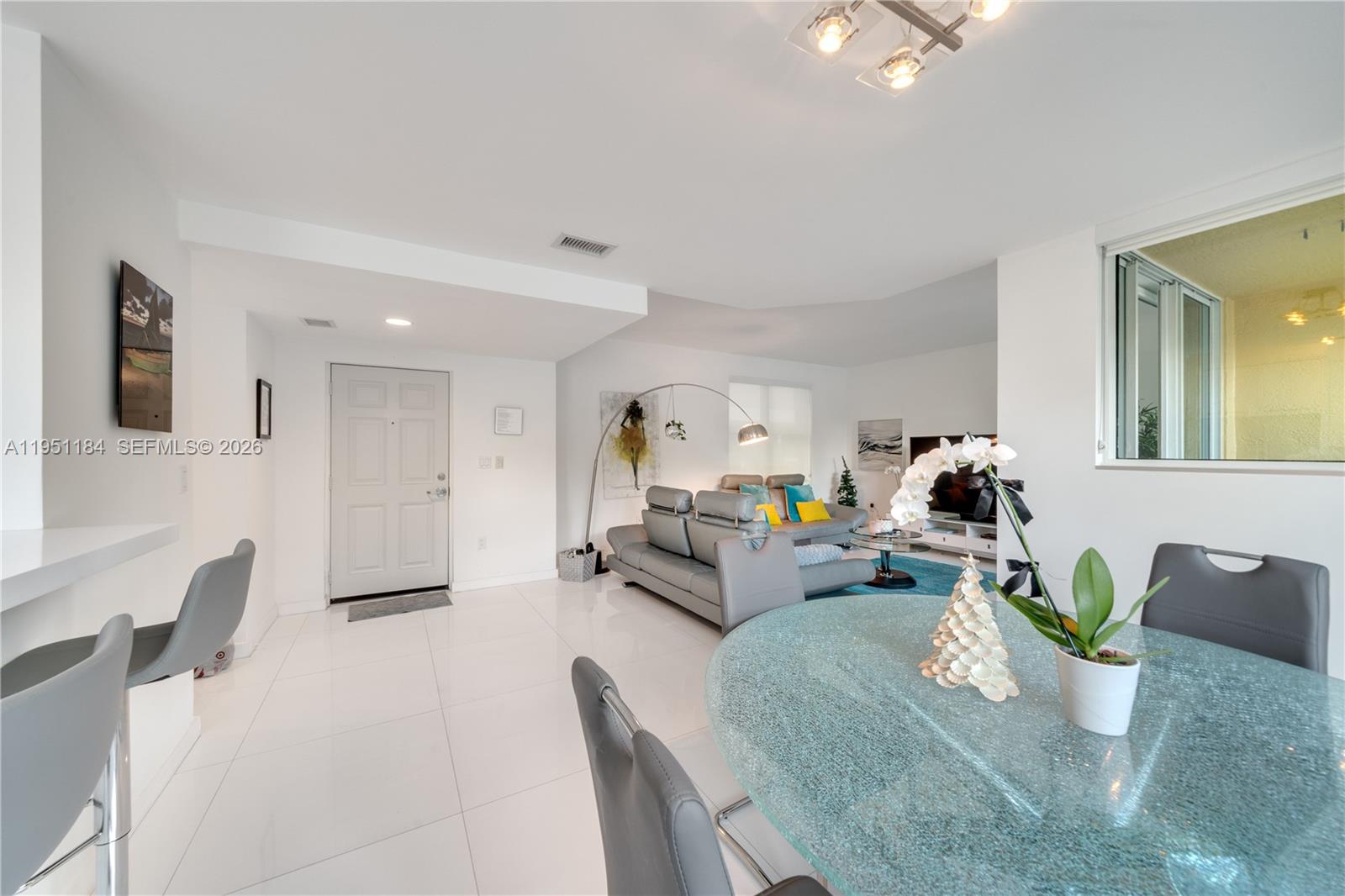 YACHT CLUB AT PORTOFINO C - Residential