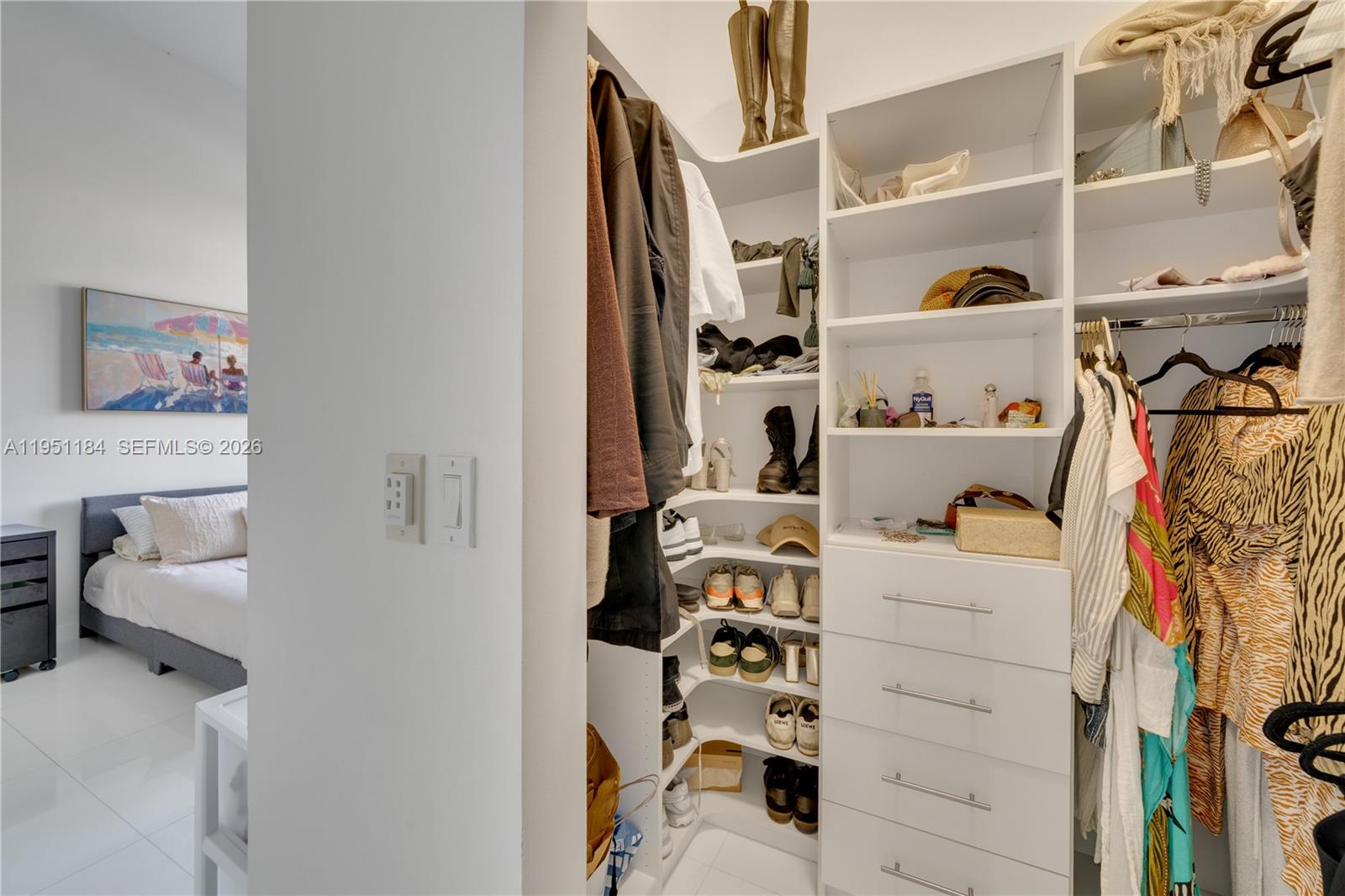 YACHT CLUB AT PORTOFINO C - Residential