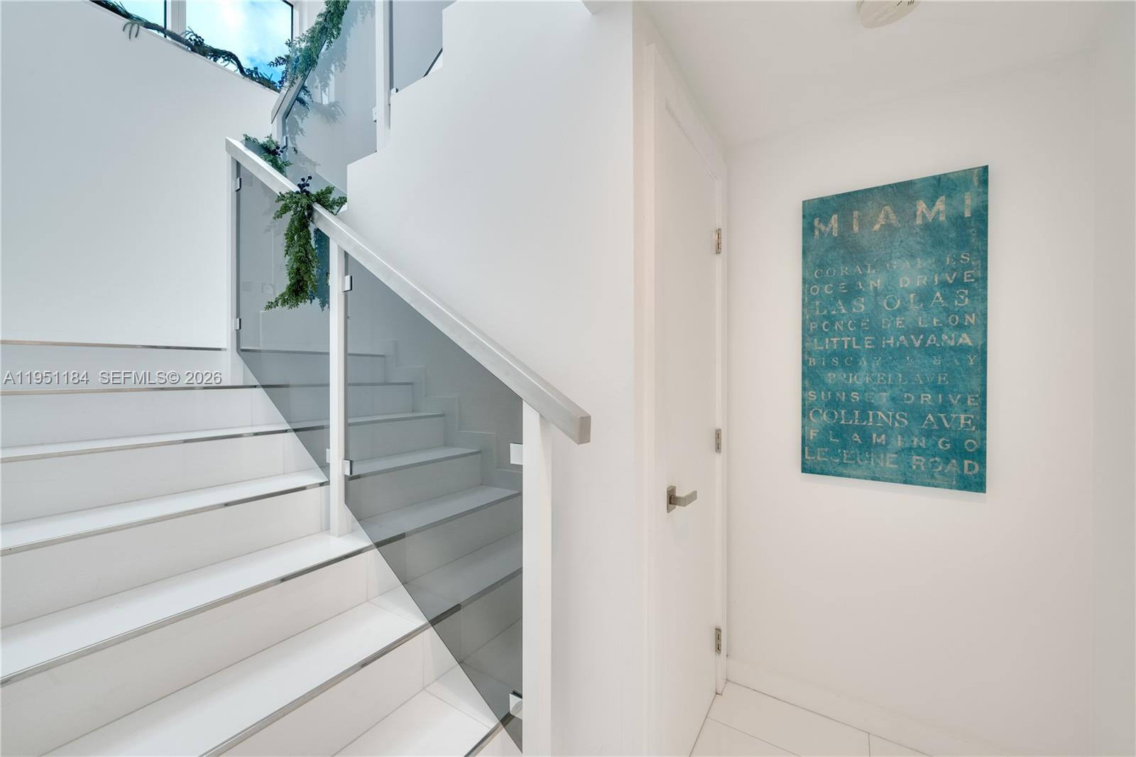 YACHT CLUB AT PORTOFINO C - Residential