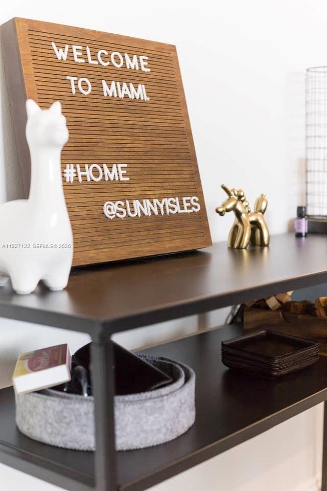 FAIRVIEW HOUSE CONDO - Residential