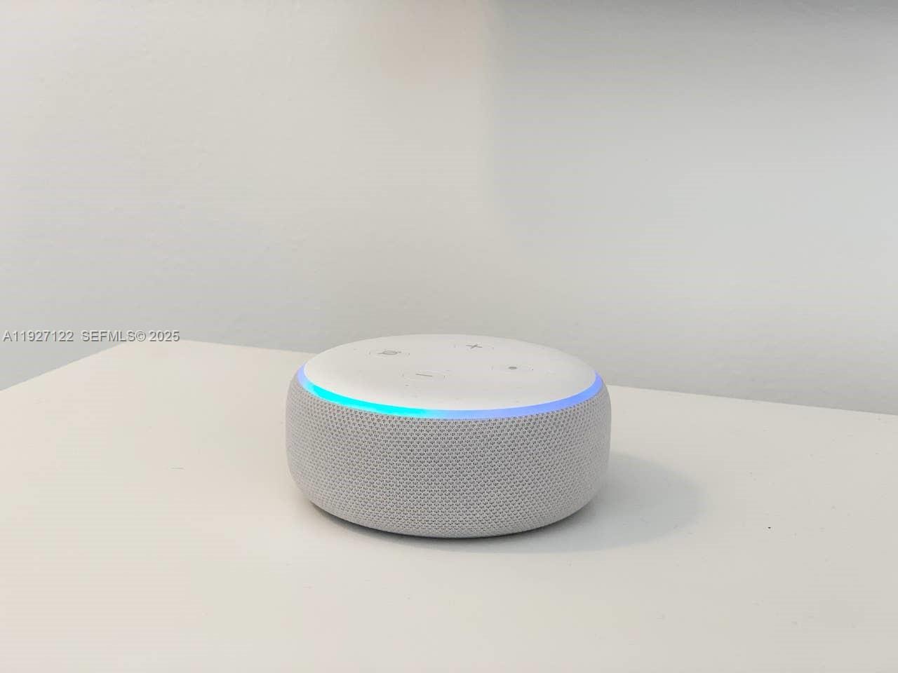 FAIRVIEW HOUSE CONDO - Residential