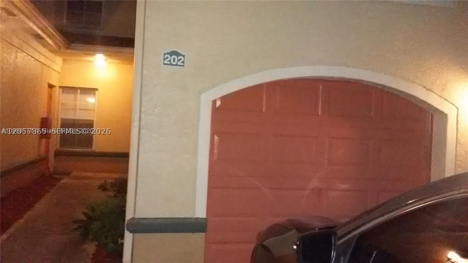 2589 Centergate Dr 202, Miramar FL 33025
