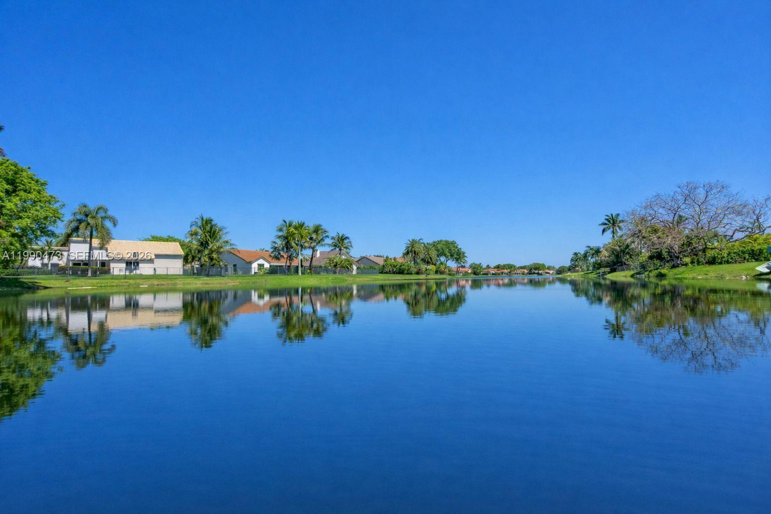 FOREST RIDGE SINGLE FAMIL - Residential