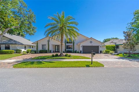 2920 Old Orchard Rd Davie FL 33328