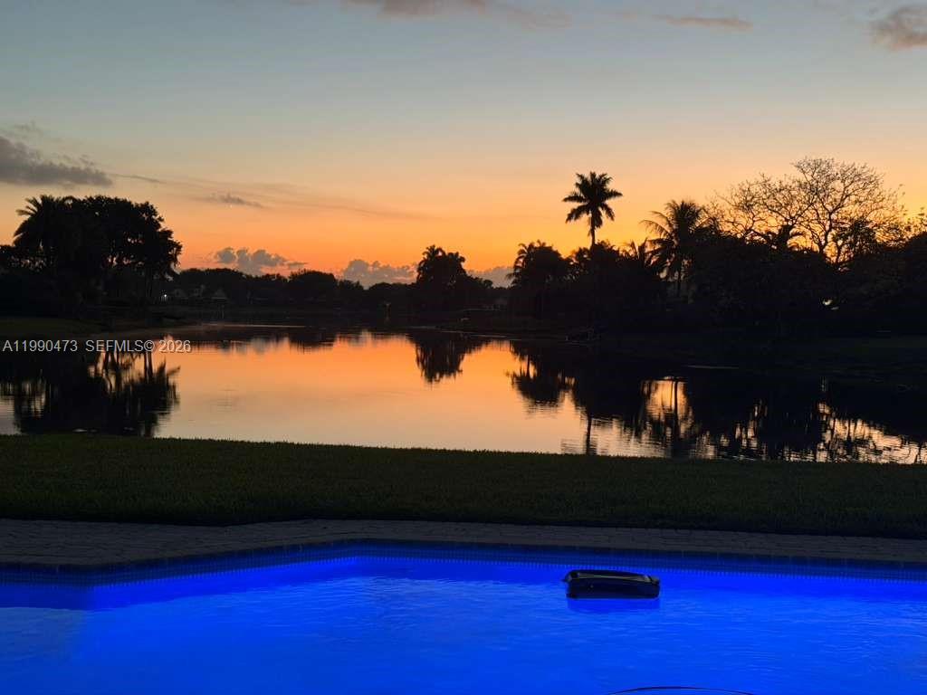 FOREST RIDGE SINGLE FAMIL - Residential