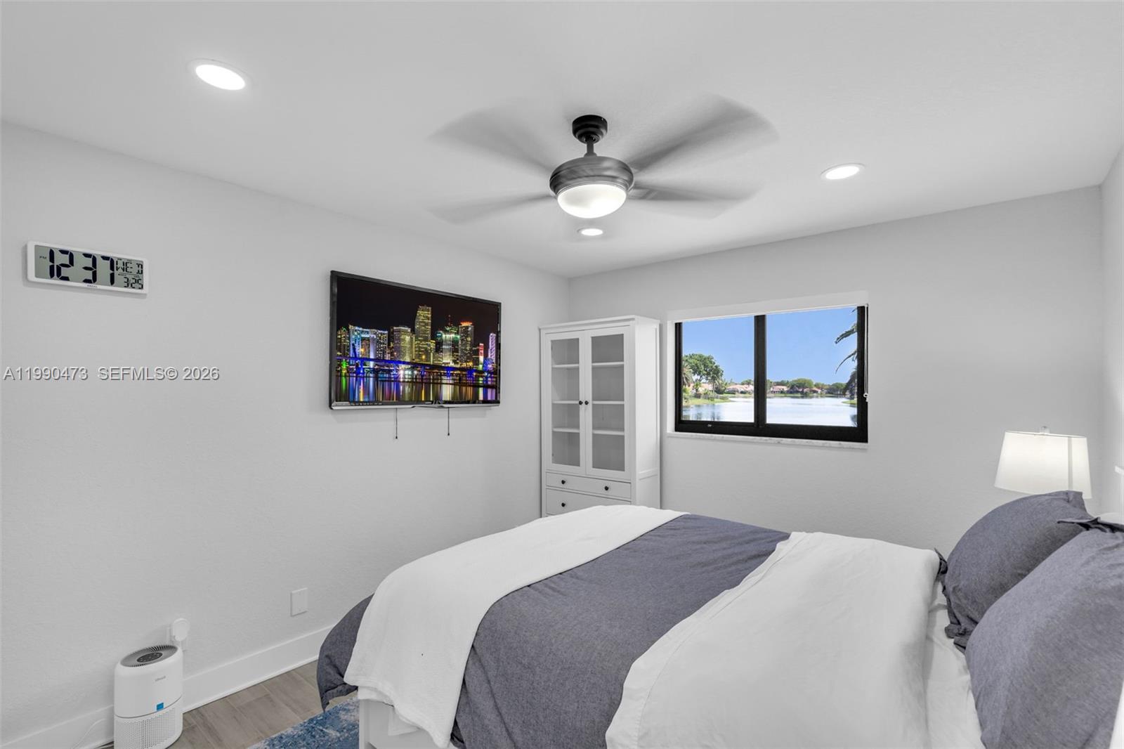 FOREST RIDGE SINGLE FAMIL - Residential