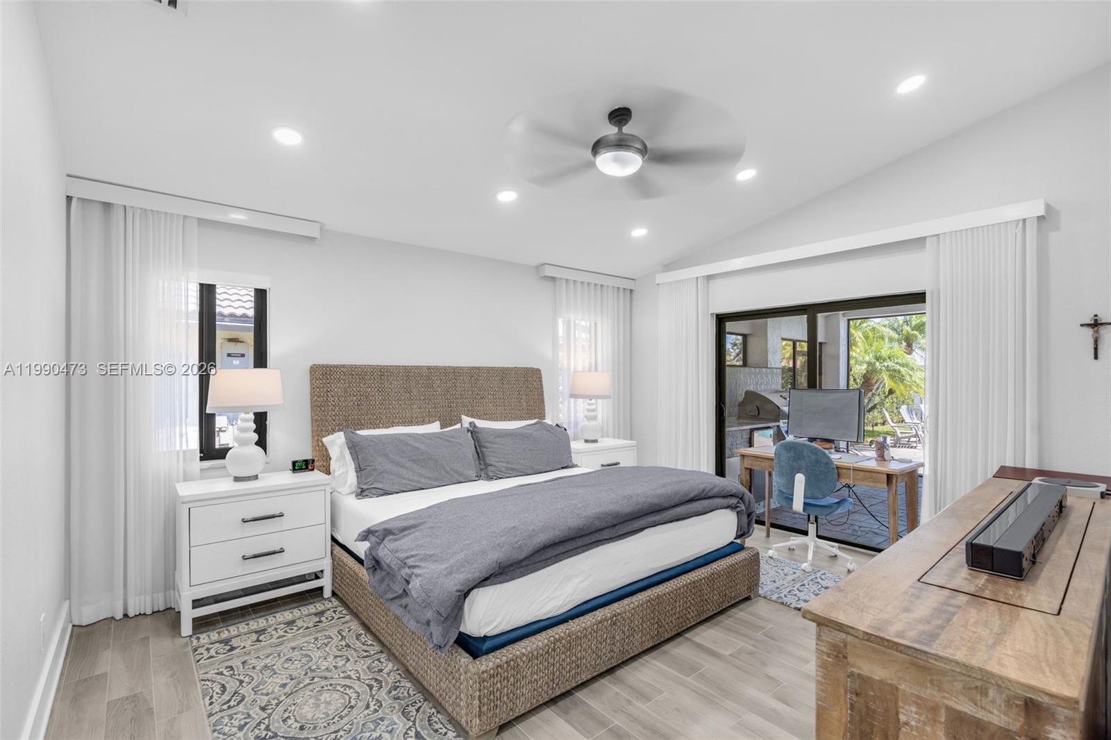 FOREST RIDGE SINGLE FAMIL - Residential