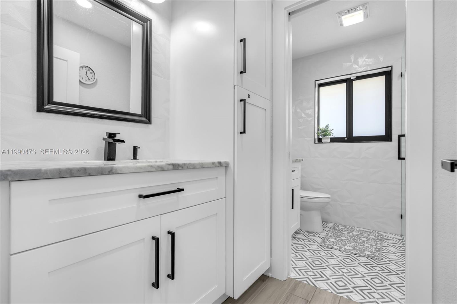 FOREST RIDGE SINGLE FAMIL - Residential