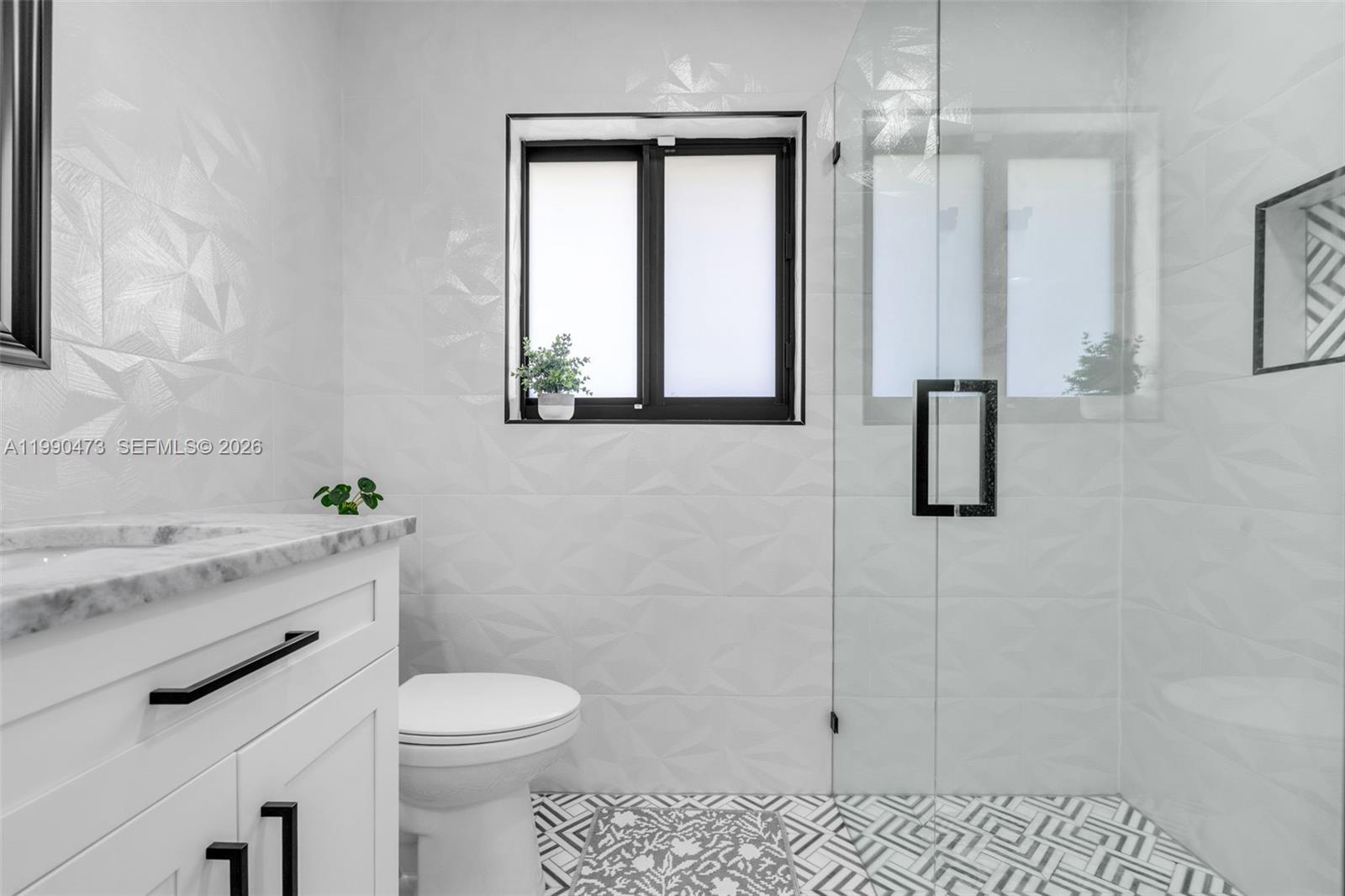 FOREST RIDGE SINGLE FAMIL - Residential