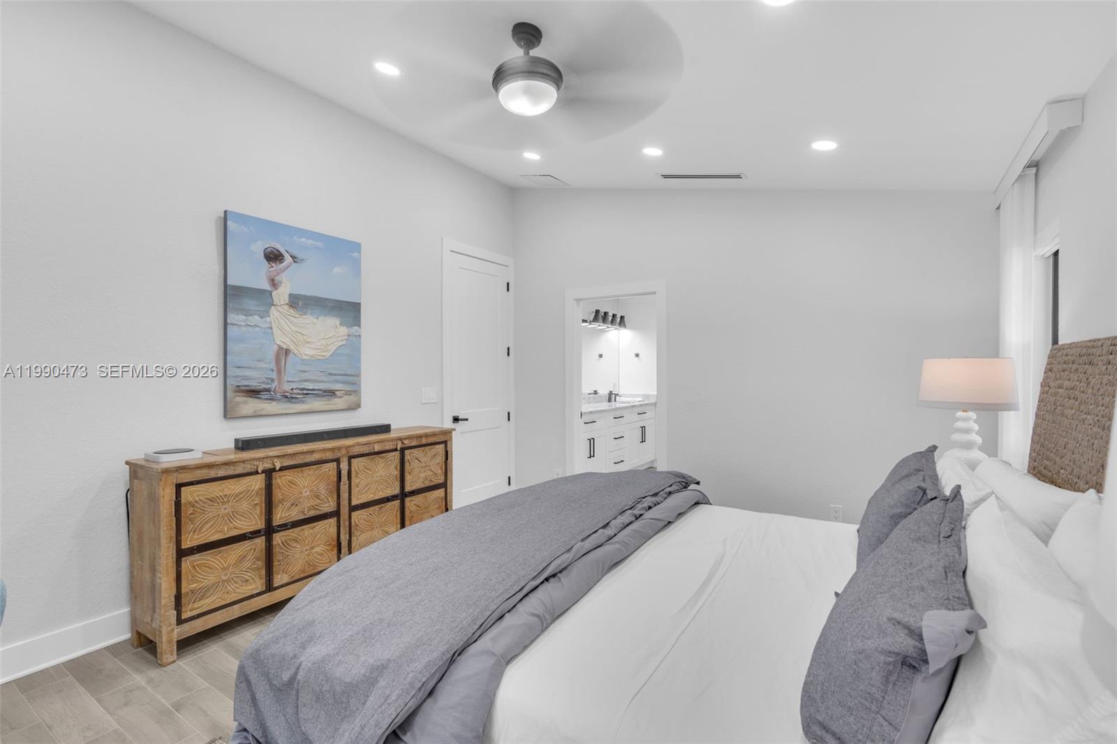 FOREST RIDGE SINGLE FAMIL - Residential