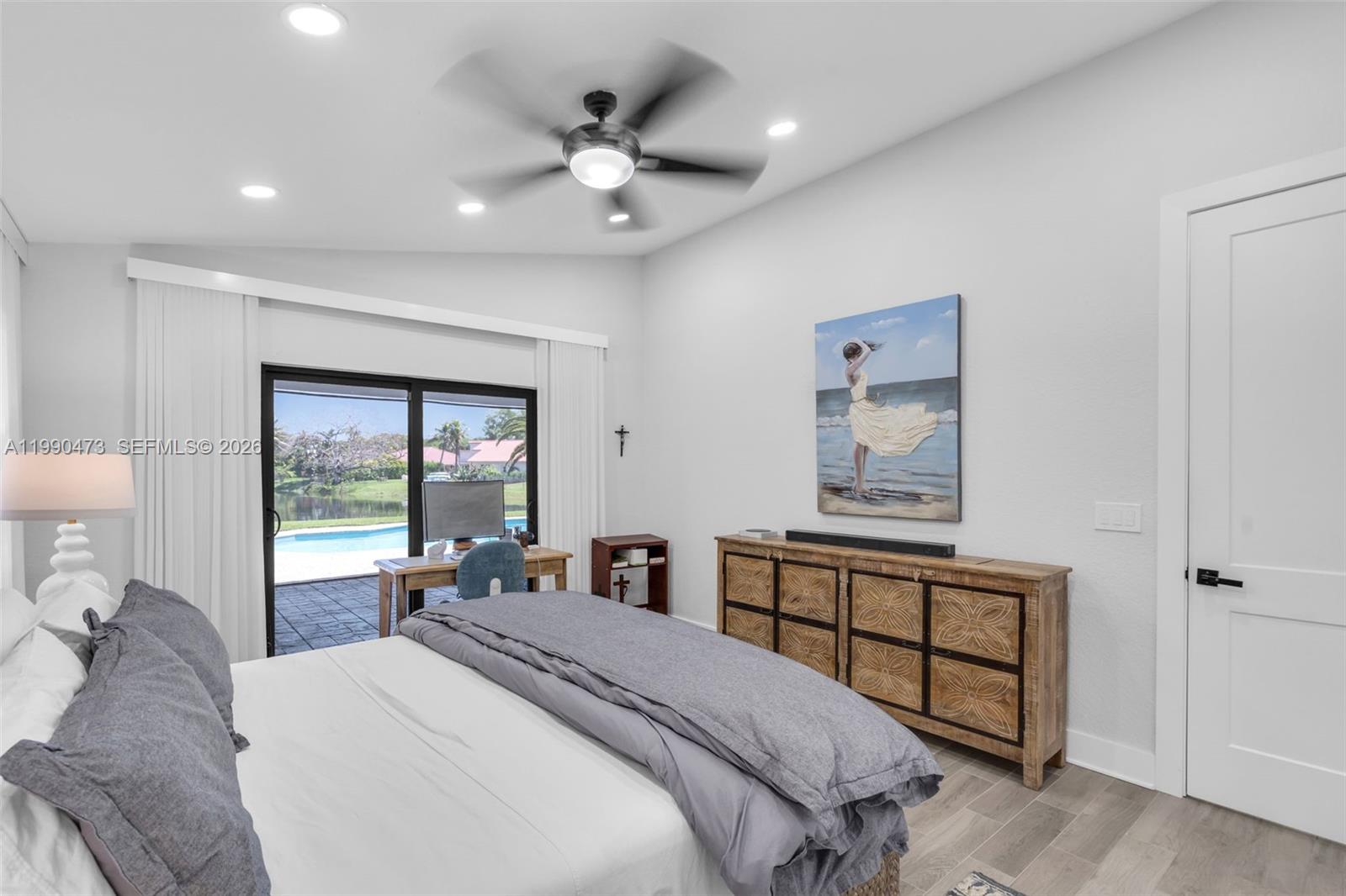 FOREST RIDGE SINGLE FAMIL - Residential