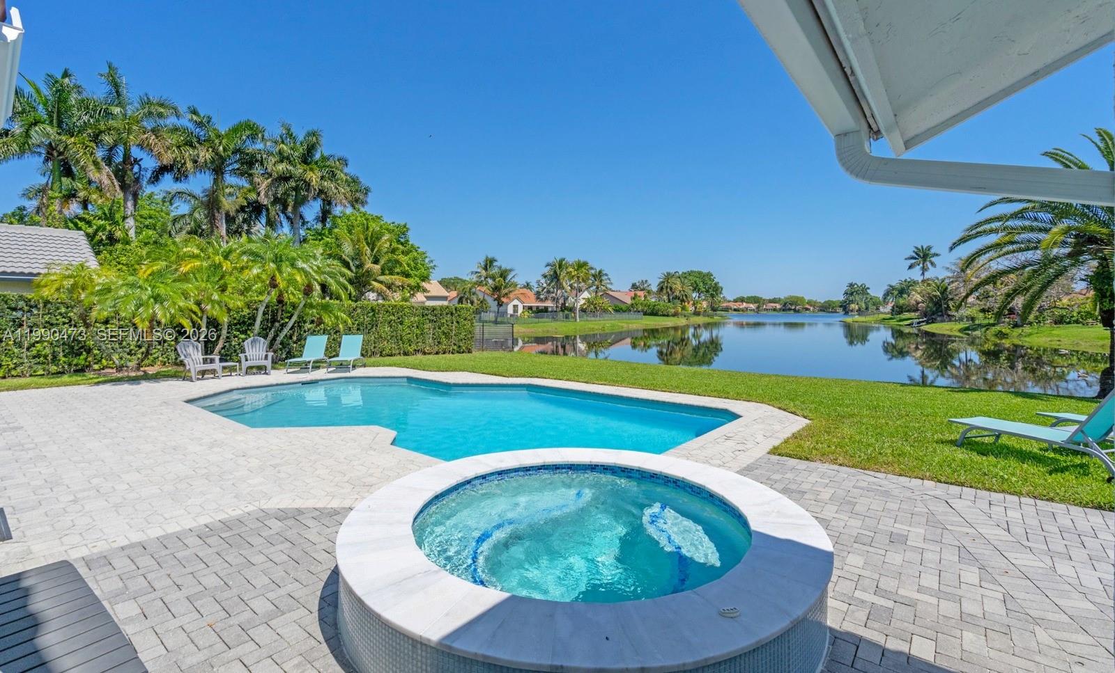 FOREST RIDGE SINGLE FAMIL - Residential