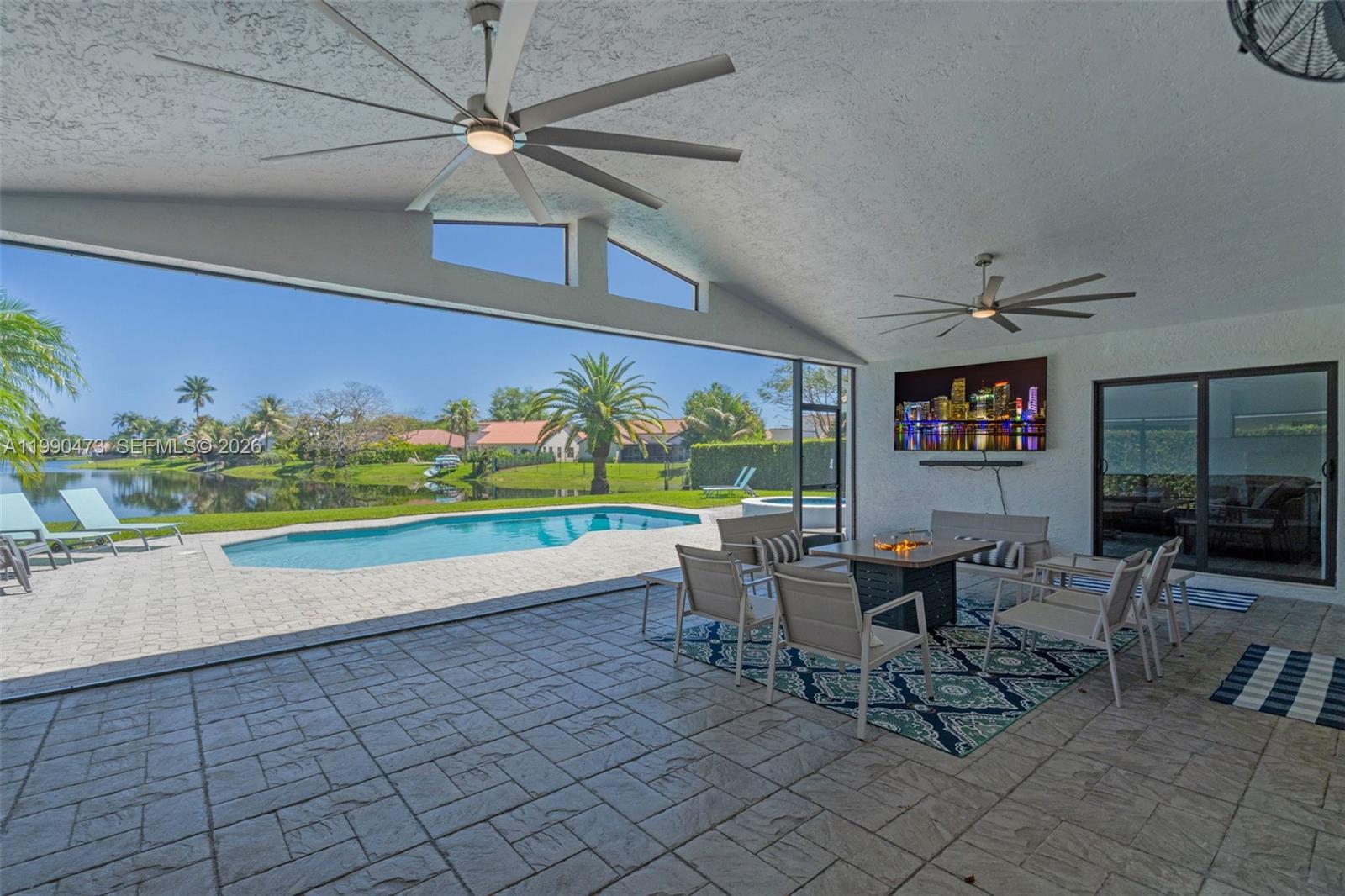 FOREST RIDGE SINGLE FAMIL - Residential