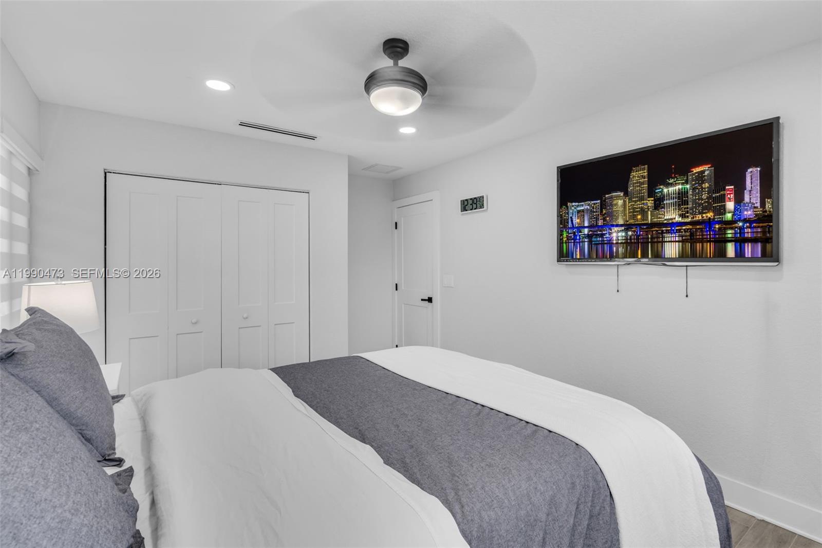 FOREST RIDGE SINGLE FAMIL - Residential