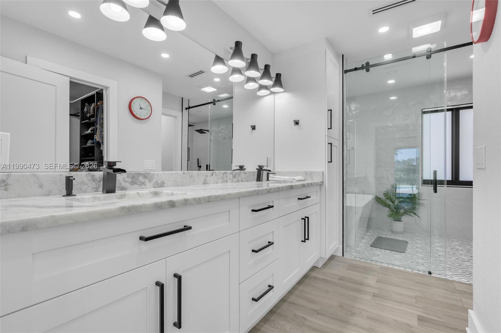 FOREST RIDGE SINGLE FAMIL - Residential