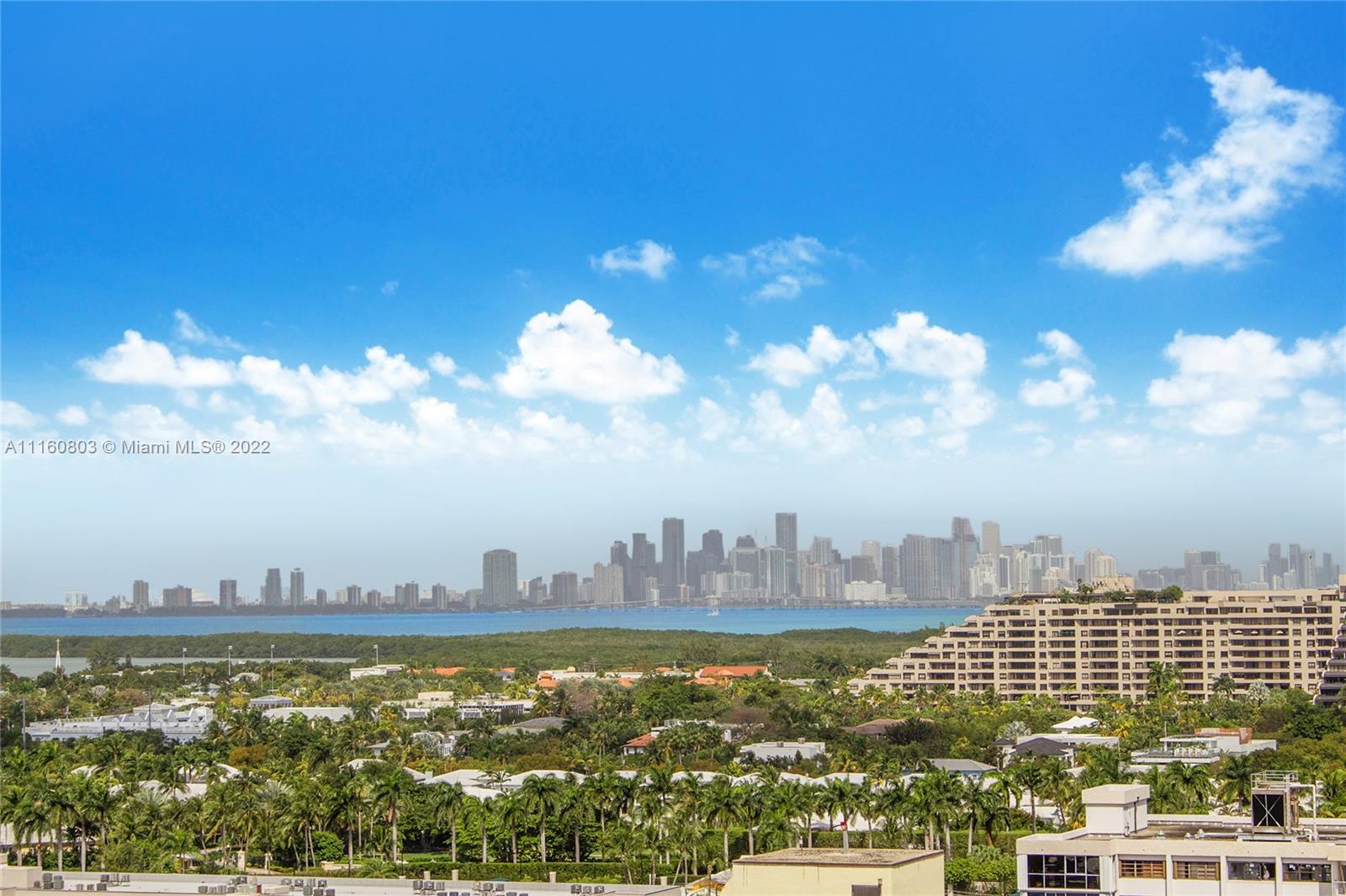 CLUB TOWER THREE CONDO - Residential