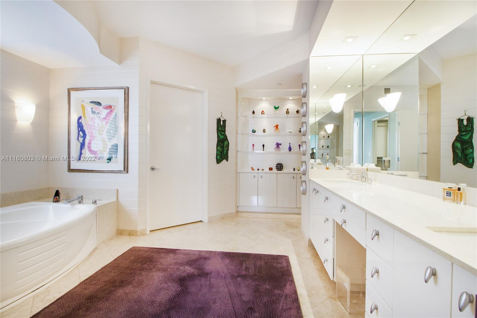 CLUB TOWER THREE CONDO - Residential