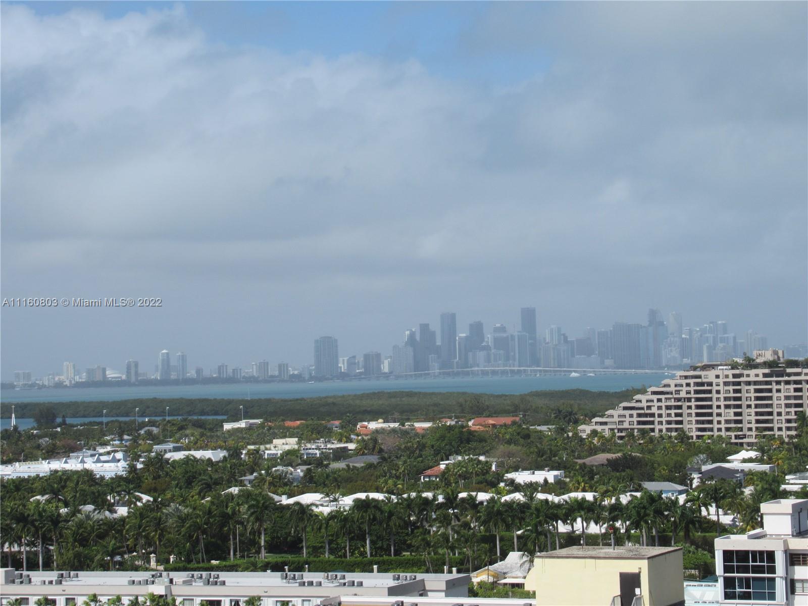 CLUB TOWER THREE CONDO - Residential