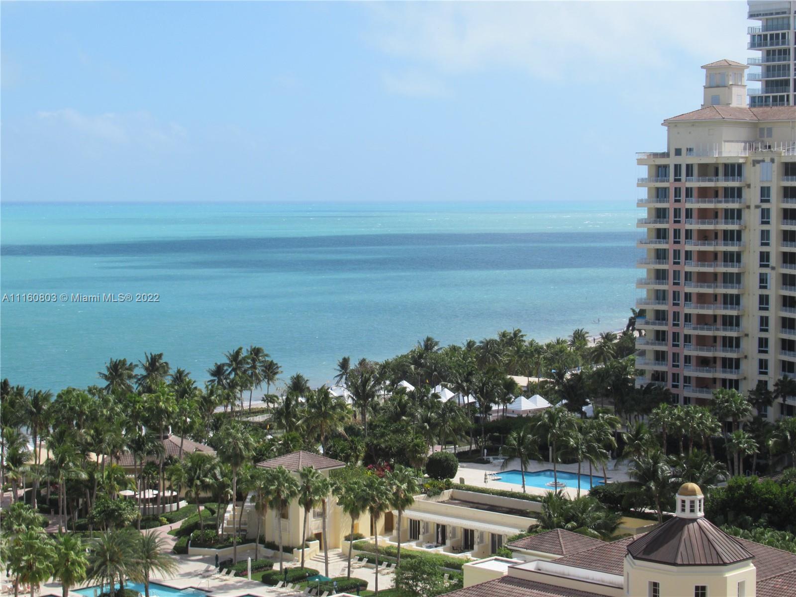 CLUB TOWER THREE CONDO - Residential