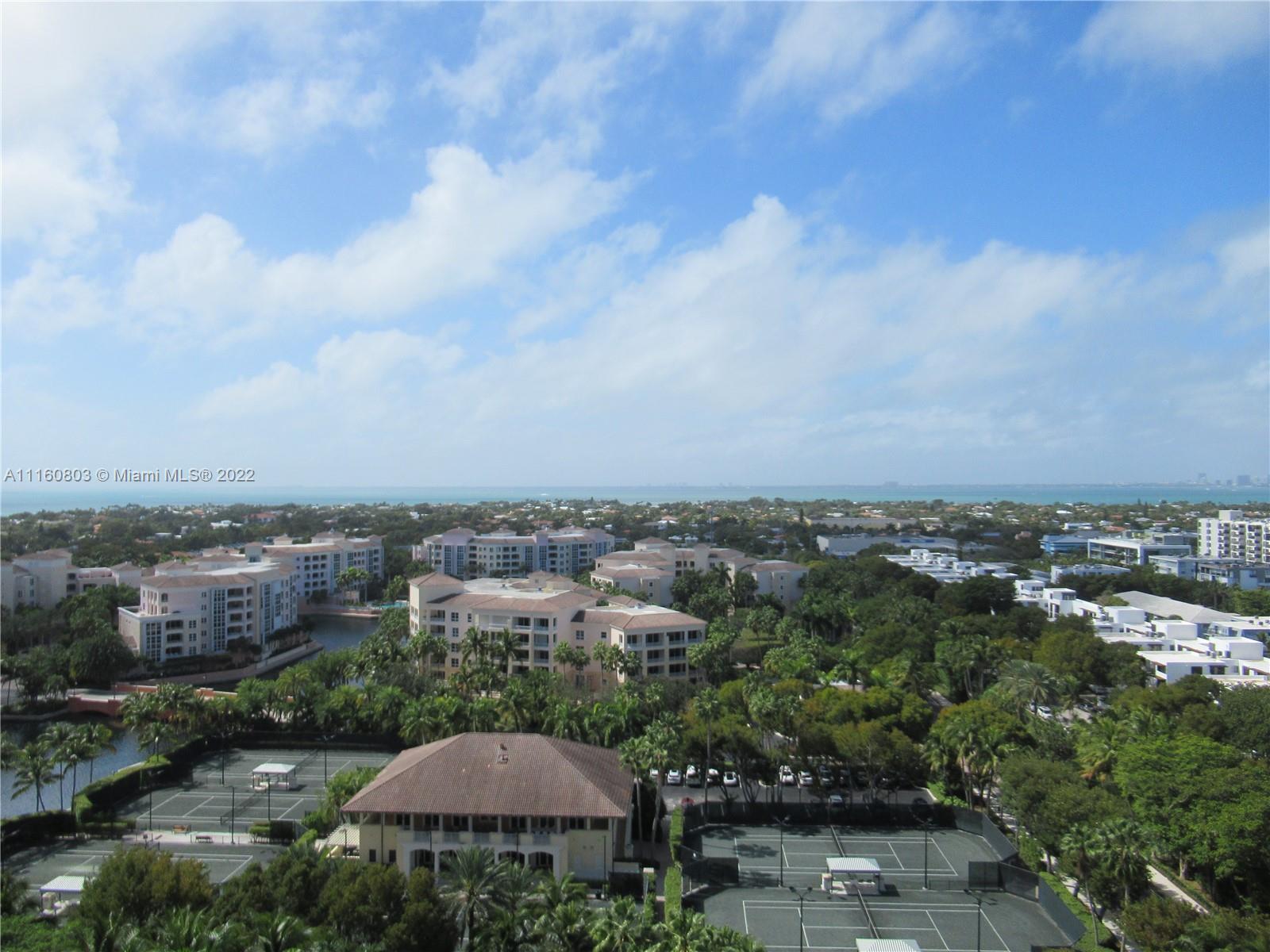 CLUB TOWER THREE CONDO - Residential