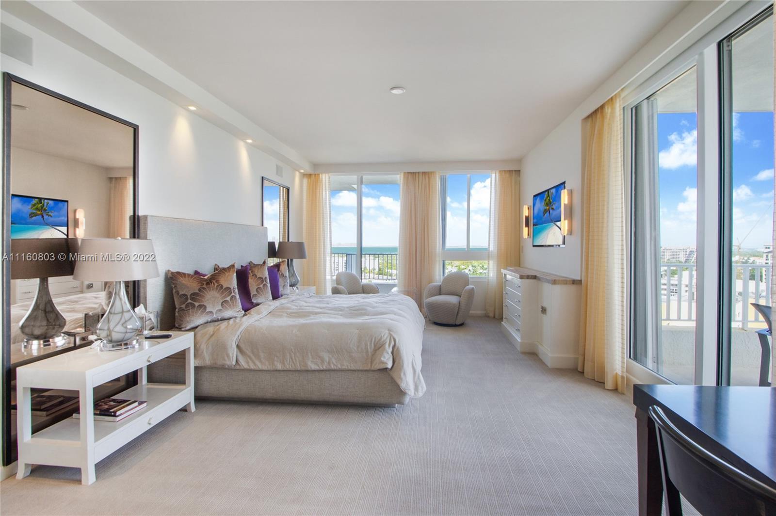 CLUB TOWER THREE CONDO - Residential