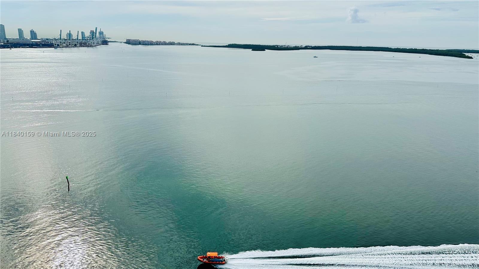 ST LOUIS CONDO - Residential Lease