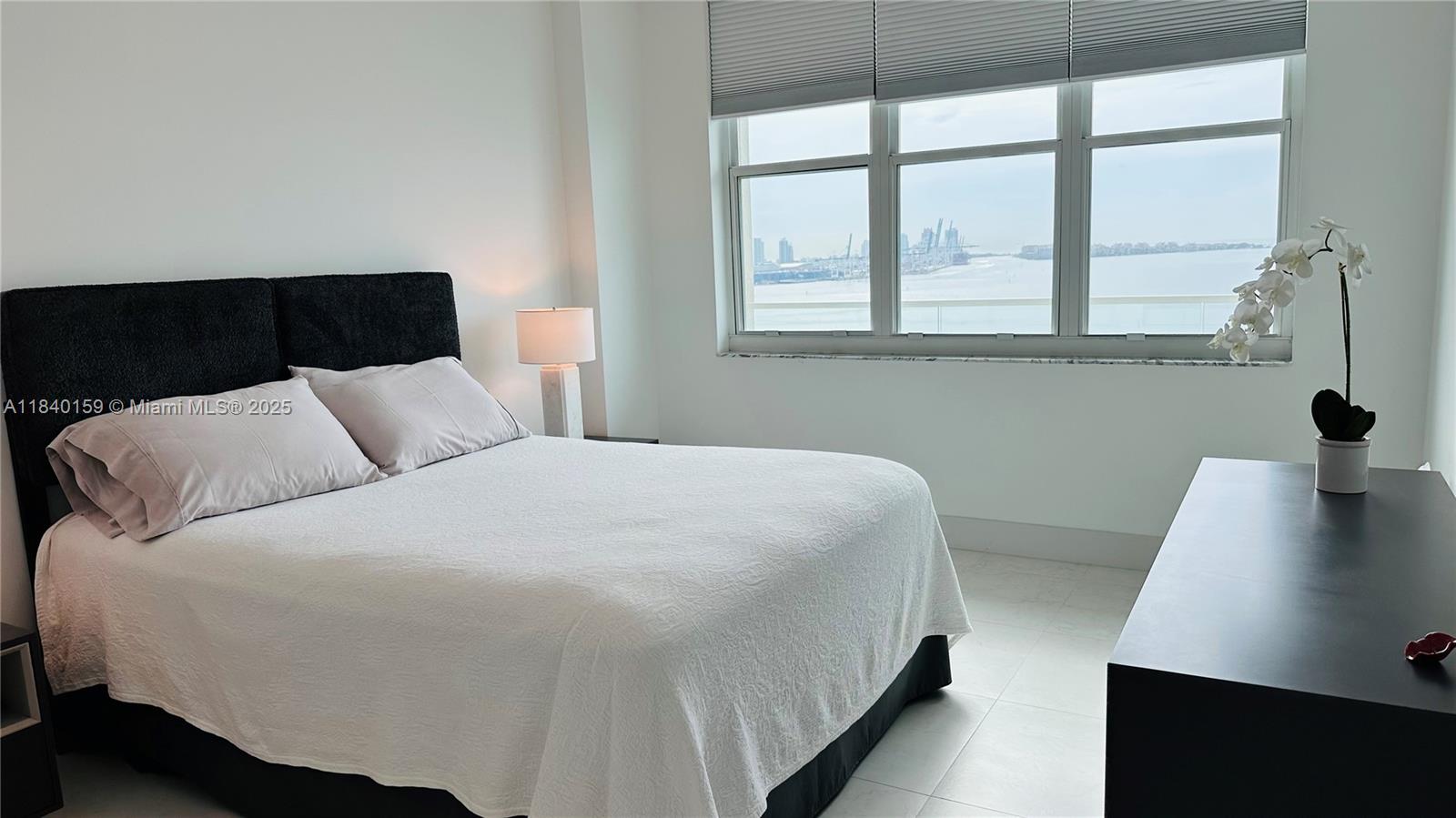 ST LOUIS CONDO - Residential Lease